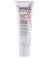 Clinic Exclusive Physiogel A.I. Lipid Balm 50ml - To reduce redness, itchy and irritated skin.
