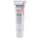 Clinic Exclusive Physiogel A.I. Lipid Balm 50ml - To reduce redness, itchy and irritated skin.