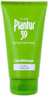 Plantur 39 Phyto Conditioner 150ml