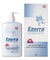 Ezerra Baby Skin Care Products For Dry & Irritated Skin