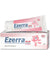 Ezerra Baby Skin Care Products For Dry & Irritated Skin