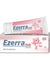 Ezerra Baby Skin Care Products For Dry & Irritated Skin