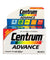 Centrum Health Supplements