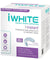 iWhite Instant 2 Professional Teeth Whitening Kit