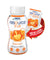 RESOURCE FRUIT ORANGE 200ML [CARTON OF 24]