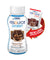 RESOURCE PROTEIN CHOCOLATE 200ML [CARTON OF 24]
