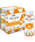 RESOURCE FRUIT ORANGE 200ML [CARTON OF 24]