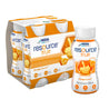 RESOURCE FRUIT ORANGE 200ML [CARTON OF 24]