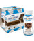 RESOURCE PROTEIN CHOCOLATE 200ML [CARTON OF 24]