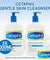 Cetaphil Gentle Cleanser 1 L X 2 Twin Pack