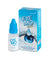 Eye Mo Moist 7.5 ml