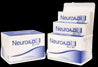 NEUROAID II Clinically proven to improve Neurological Cognitive motor functions
