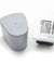 Nissei Blood Pressure Monitor  - WS1300 (Authorized SG Seller)