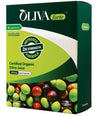 OLIVA forte essence (Capsule 60s)