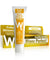 Bundle of 3 X Pearlie WB Perfect Professional Whitening Toothpaste 110gm