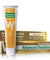Bundle of  3 X Pearlie white Fresh Mint Fluoride Toothpaste- 130gm