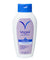 Bundle of 2 XVagisil Clean Scent Sensitive Skin Intimate Wash 240ml