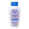 Bundle of 2 XVagisil Clean Scent Sensitive Skin Intimate Wash 240ml