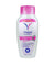 Bundle of 2 X Vagisil Fresh Plus Intimate Wash 240ml