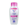 Bundle of 2 X Vagisil Fresh Plus Intimate Wash 240ml