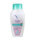 Bundle of 2 X Vagisil ProHydrate Plus Intimate Wash 240ml 