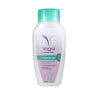 Bundle of 2 X Vagisil ProHydrate Plus Intimate Wash 240ml 