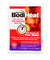 Bodiheat HeatPack 10s - ValuePack.  Direct-to-skin warming relief!