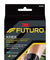 Futuro Precision Fit Knee Support