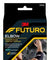 Futuro Precision Fit Elbow Support