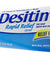 Desitin Rapid Relief  57g