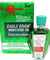 Eagle Medicated Oil 6ml X 12 - For Giddiness headache cold