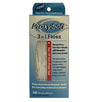 Bundle of 2 X Pearlie white Proxysoft 3 in 1 Floss -100s