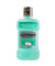 Listerine Teeth Gum Defence 250ml