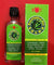 Made in Singapore Local Eagle Brand - Bundle of 6 X Eagle Eucalyptus Oil 60ml