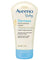 Aveeno Baby Dermexa Moisturizing Cream 141g