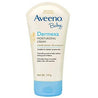 Aveeno Baby Dermexa Moisturizing Cream 141g