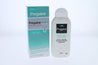Pregain Clear gel Shampoo 200ml