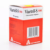 Viartril-S 500mg Capsules 90s