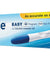 Clearblue Easy Pregnancy Test 1S