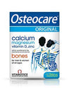 Osteocare Calcium Tablets 90s
