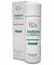 Isoderm  liquid cleanser 250ml