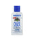 Fruit of the Earth Aloe Vera Gel 56g