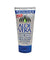 Fruit of the Earth Aloe Vera 100% Gel 170g