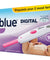 Clearblue Ovulation Test Digital