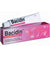 Bacidin Antiseptic Cream 15g