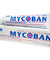 Mycoban Cream 15gm