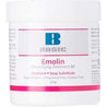 Bundle of 3 X Emolin 100gm - Emulsifying Ointment