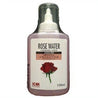 Bundle of 3 X Rose Water 120ml - Face Toner