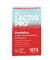 LACTUS PRO Probiotics 30s