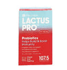 LACTUS PRO Probiotics 30s